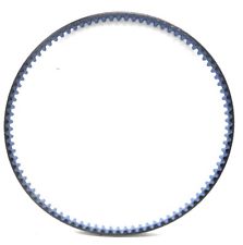 14MGT-3136-20