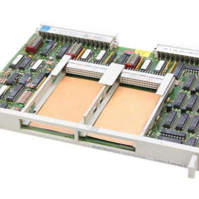 6ES5350-3KA21