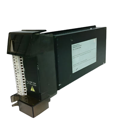 PC3000/PSU/VERSION2/HAC