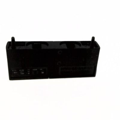 CPV14-BS-5/3G-1/8