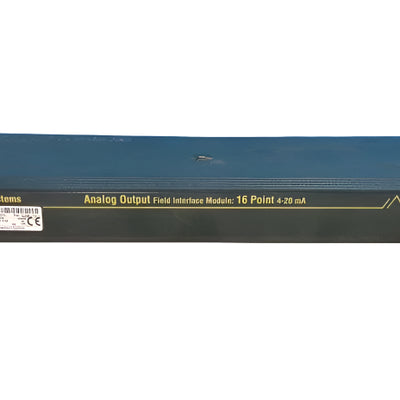 10P54040004R