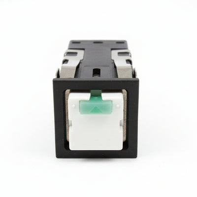AML20FBA2AC