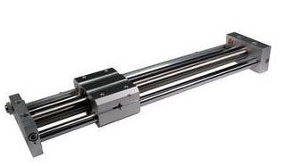 CY1S15-100BZ