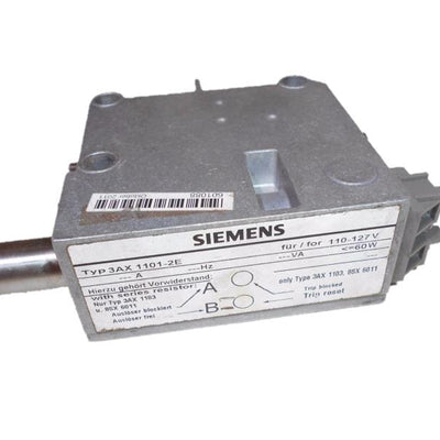 3AX1101-2E