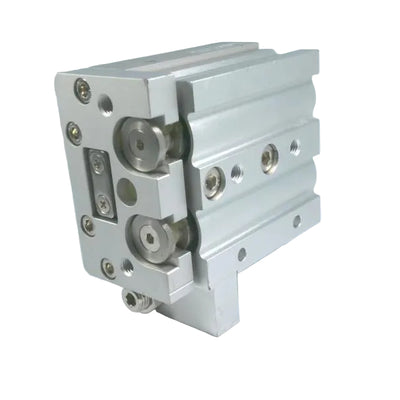 MXS25-30AS
