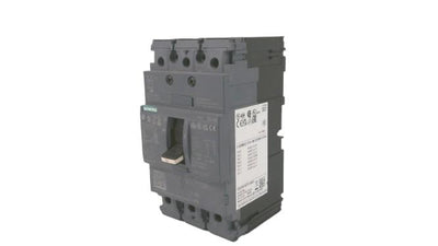 3VA5190-6ED31-0AA0