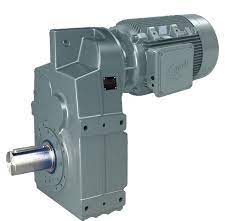 SK1282VX-100LA/4 CUS