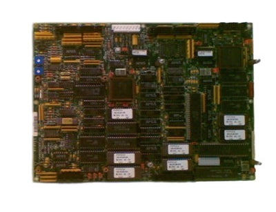 531X301DCCAKM1