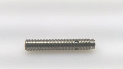 3RG4611-7AB33