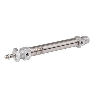 R412012026
