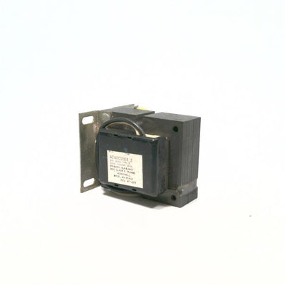 AT40C1004