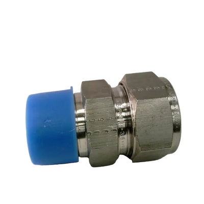 M20MSC-1/2N-316