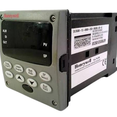 DC3500-EE-2000-160-00000-E0-0
