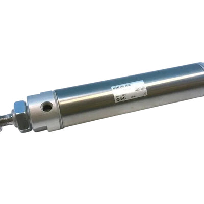NCDME150-0500