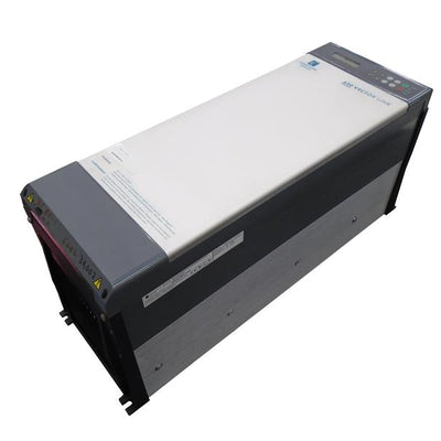 620L/0220/400/0010/UK/ENW/0000/000/B0/000/004
