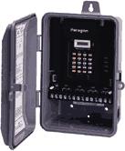 EC74/50S-120V