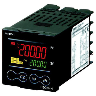 E5CN-HV2MD-500 AC/DC24