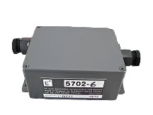 5702-6
