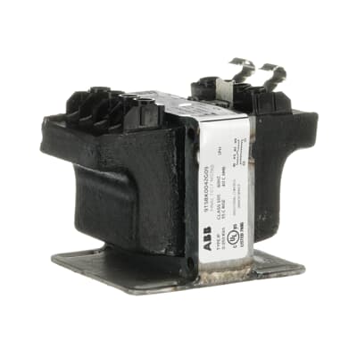 9T58K3027G09