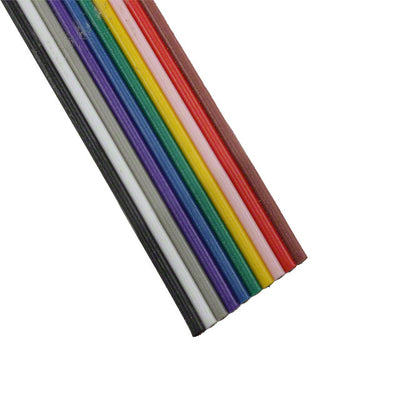 9R28010-000100