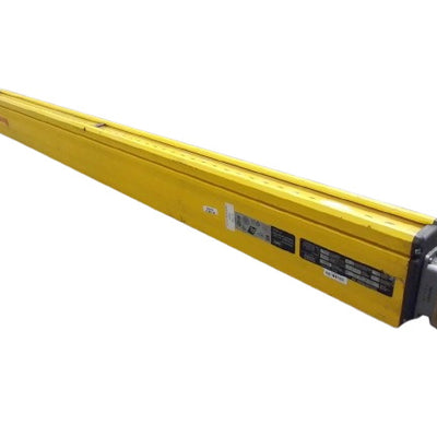 FF-SB14E124-S2