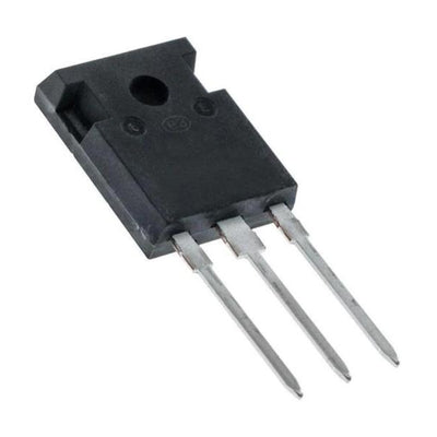IGW15T120