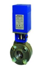 1200 S SLCV-AA11-11CA