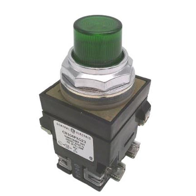 CR104PBT11G1S3