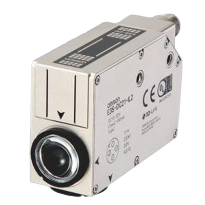 E3S-DCN21