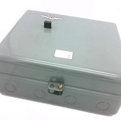 22CB32BA