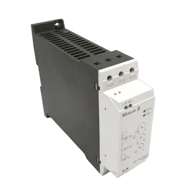DS4-340-2K2-M