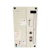 MR-H500ACN