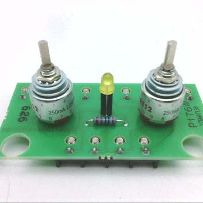 FANUC A20B-1004-0161