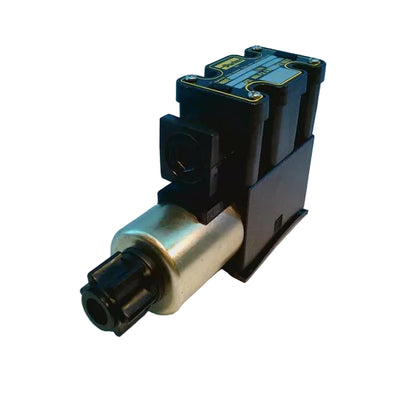D1VW20BNJCF-75