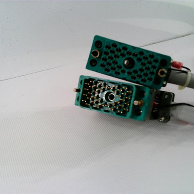 00-8016-038-000-604/610