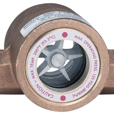 SFI-300-3/8