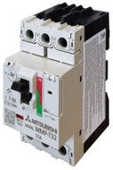 MMP-T32-10A