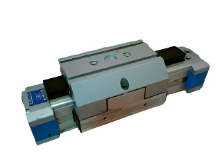 DGPL-25-25-PPVA-KFB