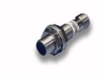BES 516-329-SA96-G-E5-C-S4