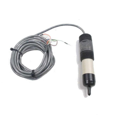 871PH-3F1A-T