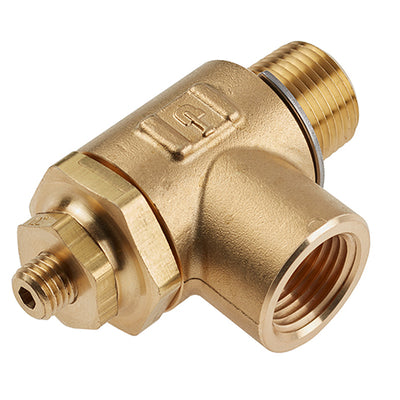 FC703-2