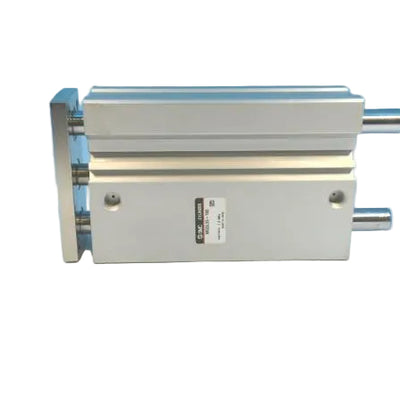 MGQL25-100