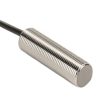 E2EL-X1R5E2 2M