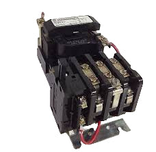 CR208B100BMA