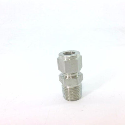 M12MSC1/2N-316