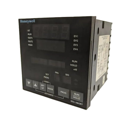 DCP10T-7113110000