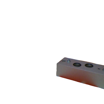 FP8461