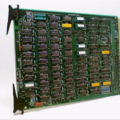 4DP7APXIO-211
