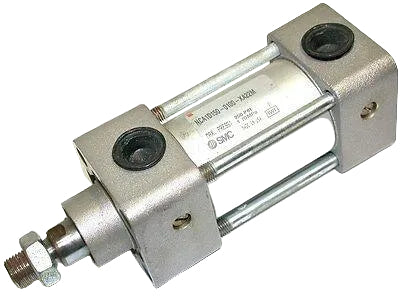 NCA1B400-1600