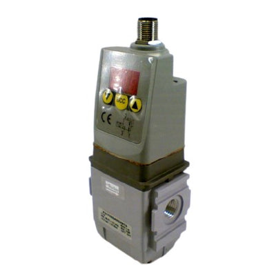 P31PA92AD2VM1A